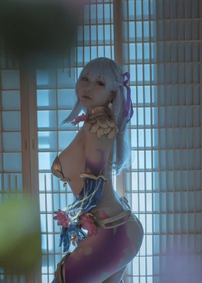 饱满的水蜜桃2