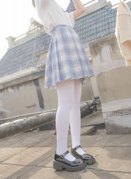 3d视频