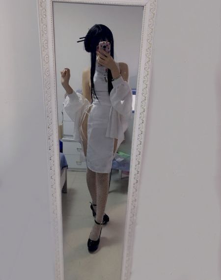 马龙王楚钦看樊振东追星