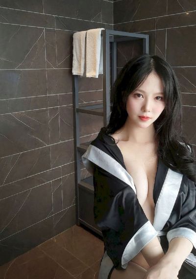 斗罗大陆免费看