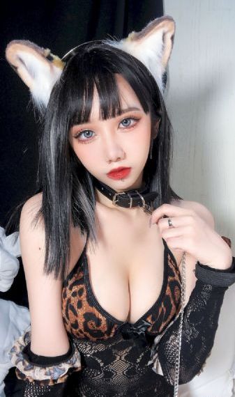 新金瓶梅电视剧