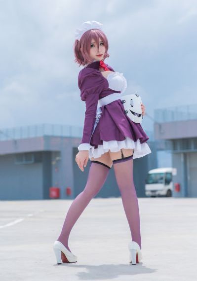 xxxx电影网