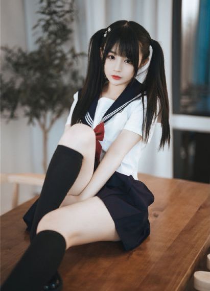 完美世界在线观看免费完整观看