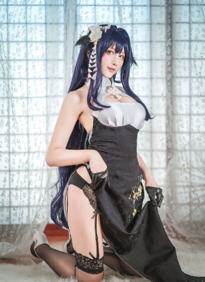 爱情大谎言