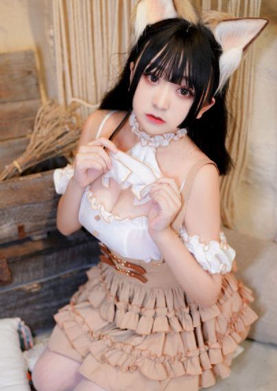 av网站