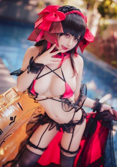 芙宁娜