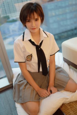 不要向下看