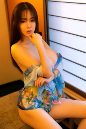 朋友的聚会