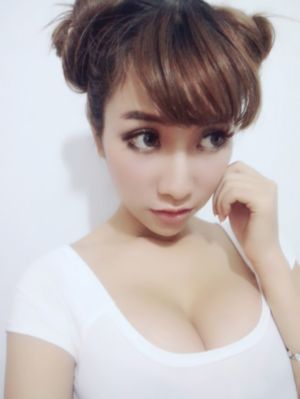 草莓视频