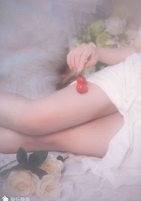 最美情侣高清视频播放