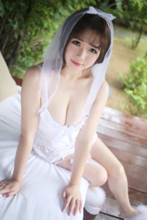 免费观看电视在线高清全集