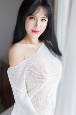 樱桃红演员表