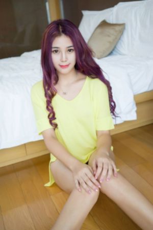 我的青春谁做主电视剧