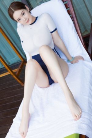 2024最火电影