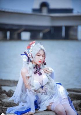 三妹第3集播放