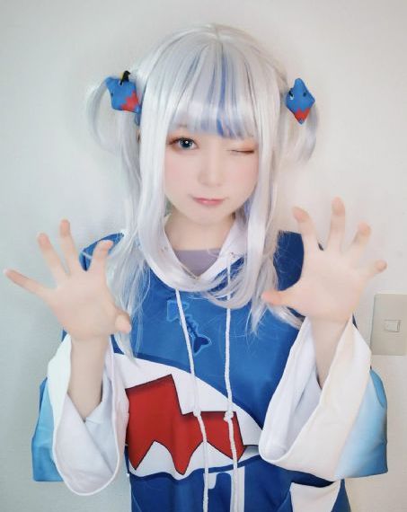 冥冥
