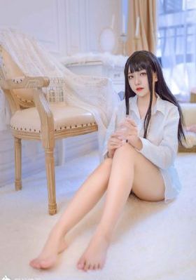 大地资源网在线观看免费官网