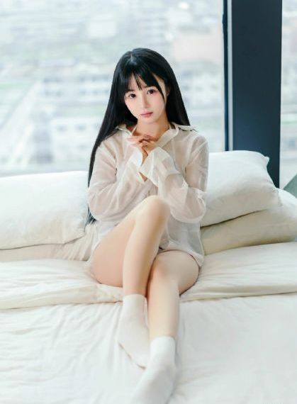 断背山在线观看