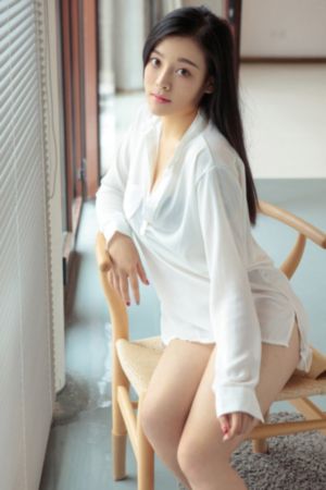 兔子的拼音