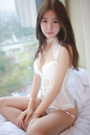 热血高校2