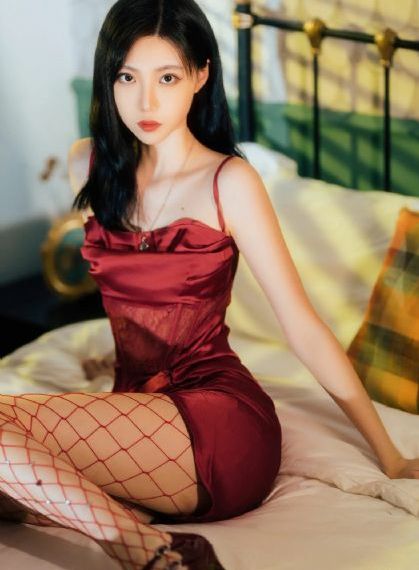 中通快递查询单号查询物流