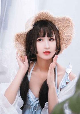 金钱与爱情