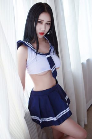 边水往事全集