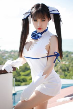 悟间道之奇缘