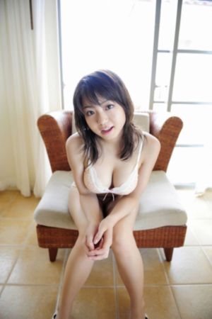 网上问诊