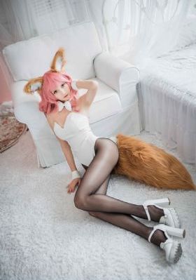 盲侠