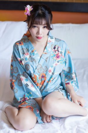 绝句