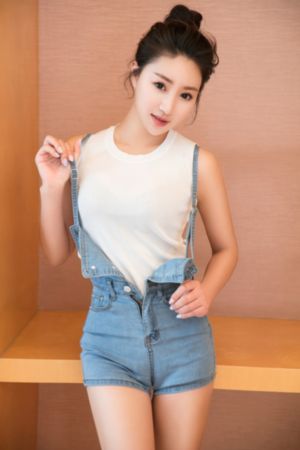 上甘岭战役24集连续播放