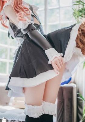 周依然