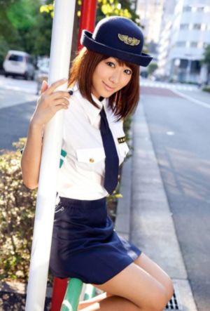 怒晴湘西