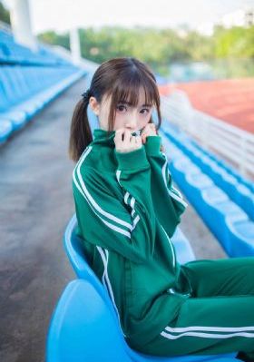 国产猛男gay1069视频
