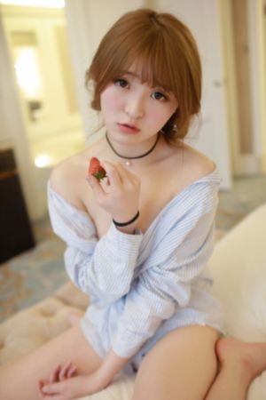 午夜免费电影
