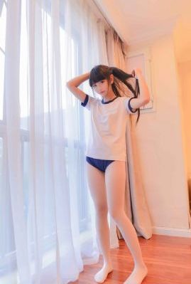 漂亮的嫂子