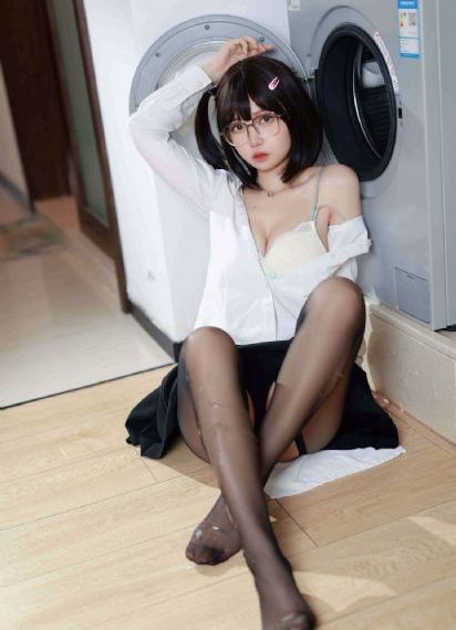 招摇电视剧免费观看全集完整版