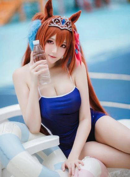 臭氧消毒柜