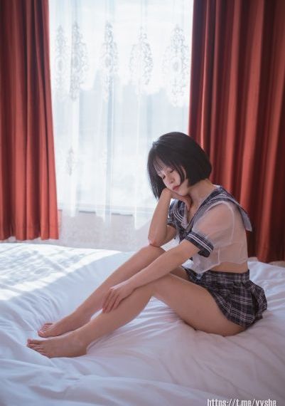 加油你是最棒的