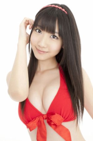 成全在线观看免费完整版