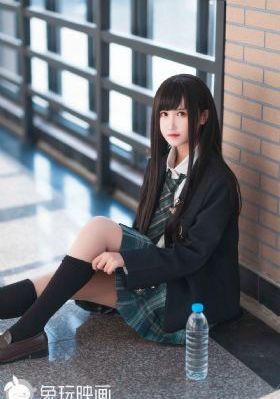 剑雨电影