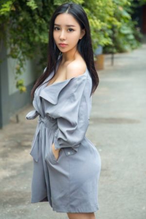 大内密探零零性