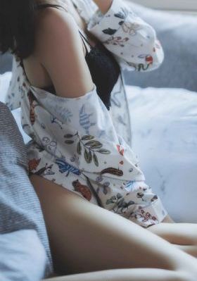 人马胶配方视频高清版
