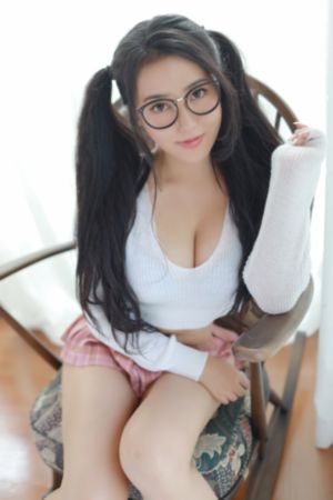 泰剧大全
