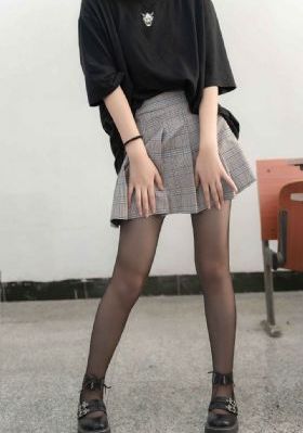 磁力引擎