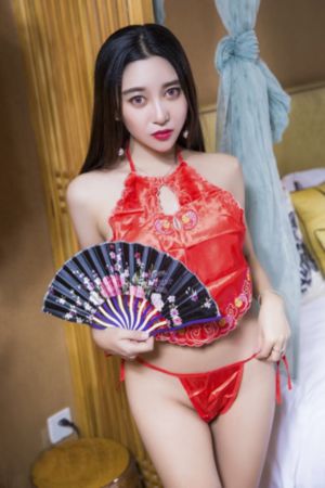 草莓影院