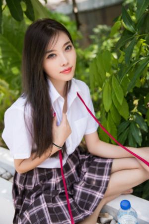连城诀电视剧