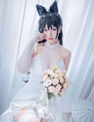 惩戒