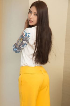 87影院